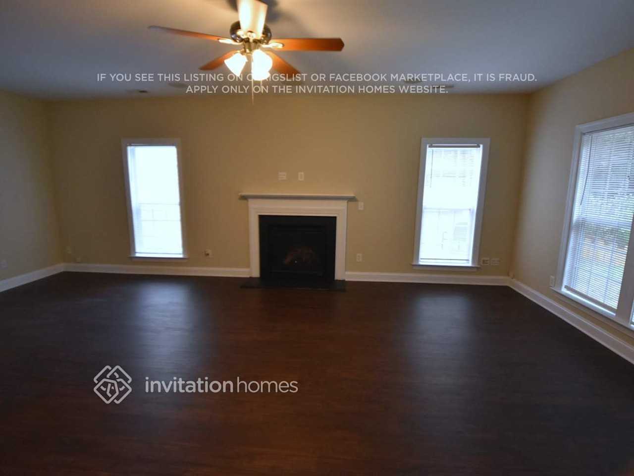 10730 Dapple Grey Ln - Photo 3 of 18