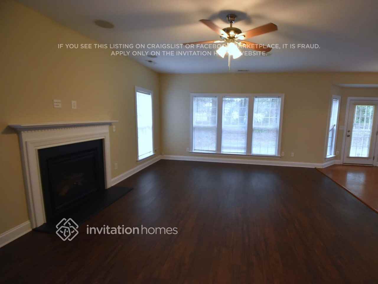 10730 Dapple Grey Ln - Photo 4 of 18