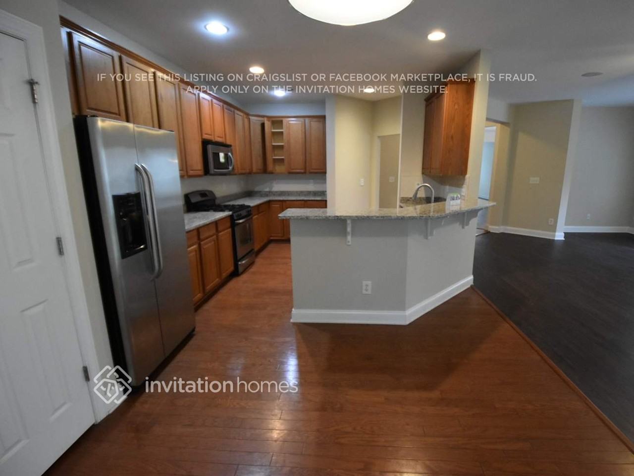 10730 Dapple Grey Ln - Photo 5 of 18