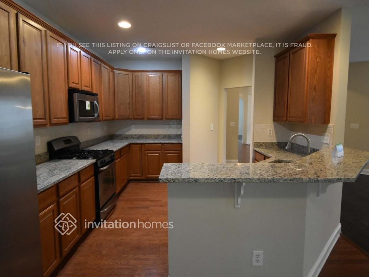 10730 Dapple Grey Ln - Photo 6 of 18