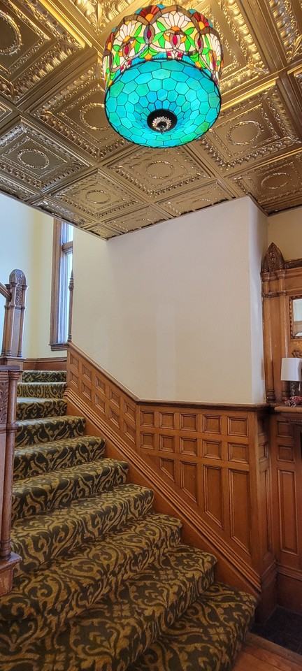 1555 North Washington Street #6 - Photo 3 of 13