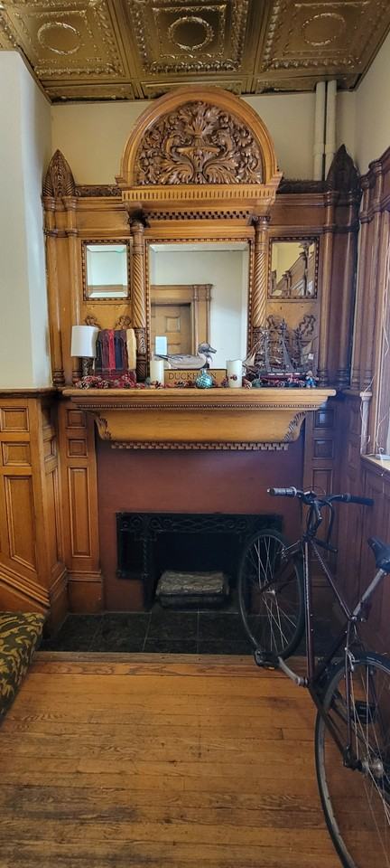 1555 North Washington Street #6 - Photo 2 of 13