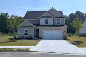 featured image of 3935 Breeder Ct #39