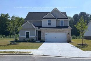 3935 Breeder Ct #39 - Photo 1 of 1