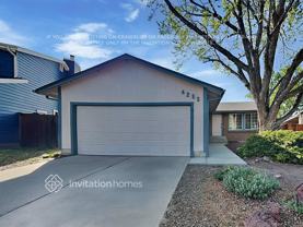 4255 S Naples Way - Photo 1 of 1