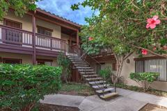Ballantyne Villas - Photo 1 of 1
