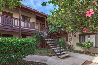 Ballantyne Villas - Photo 1 of 1