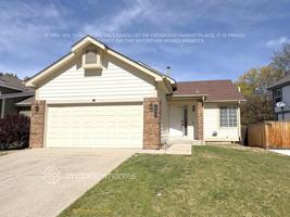 featured image of 1267 W 133rd Cir