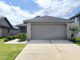 18739 Mercer Falls Dr - Photo 1 of 1