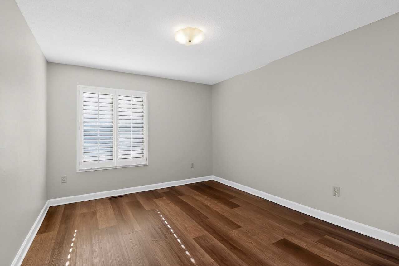 8109 Reames Rd - Photo 7 of 25