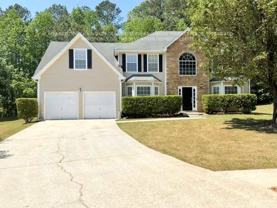 3785 Tor Way - Photo 1 of 1