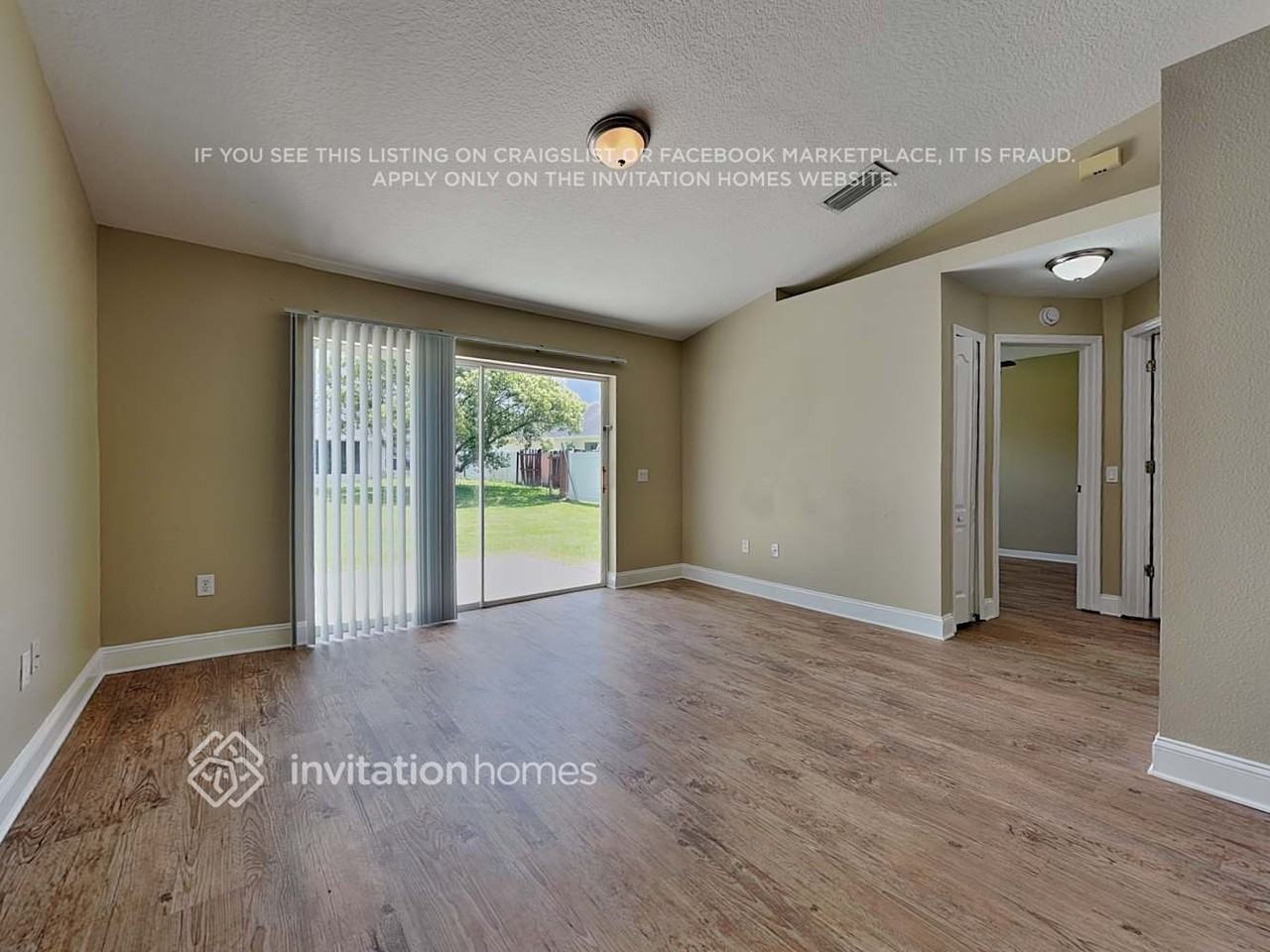 3430 Golden Eagle Dr - Photo 3 of 18