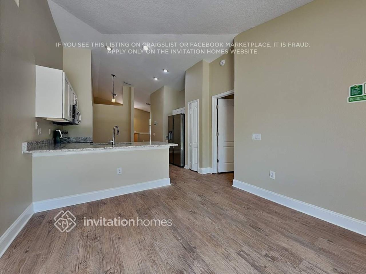 3430 Golden Eagle Dr - Photo 4 of 18