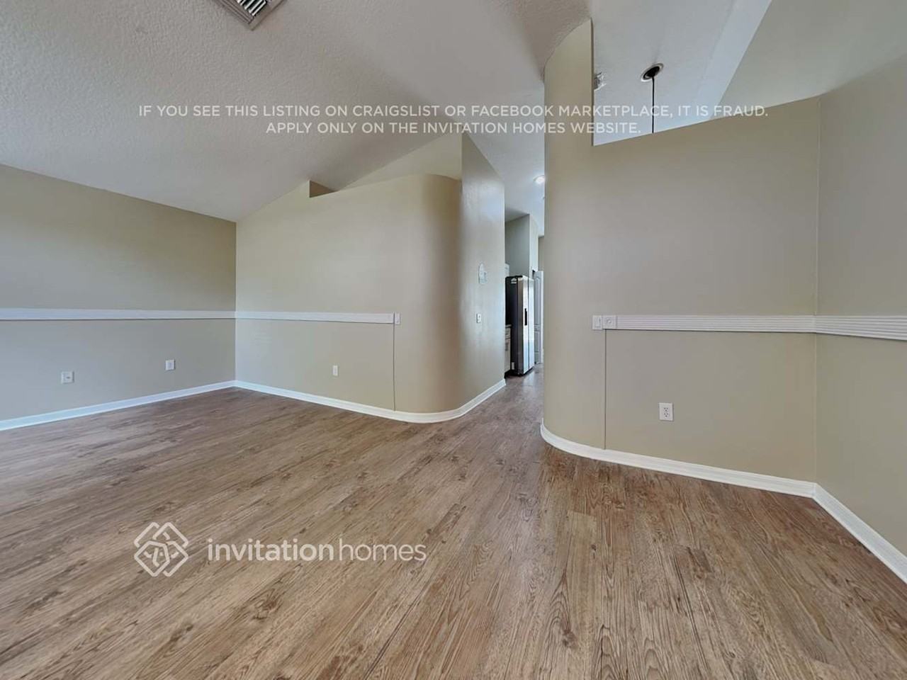3430 Golden Eagle Dr - Photo 5 of 18