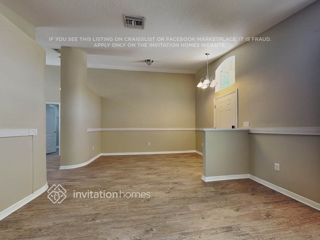 3430 Golden Eagle Dr - Photo 6 of 18