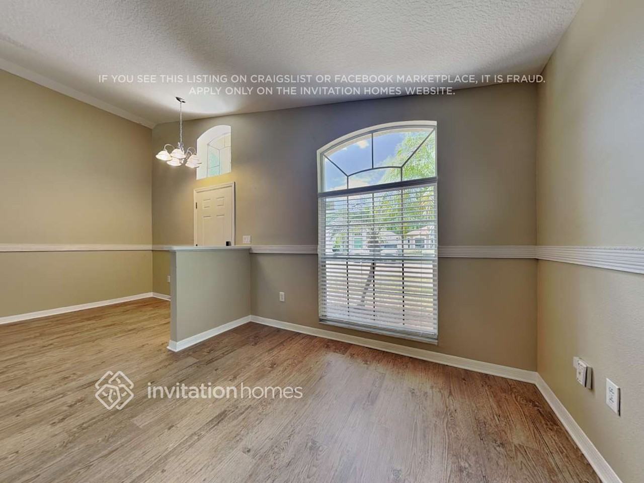 3430 Golden Eagle Dr - Photo 7 of 18
