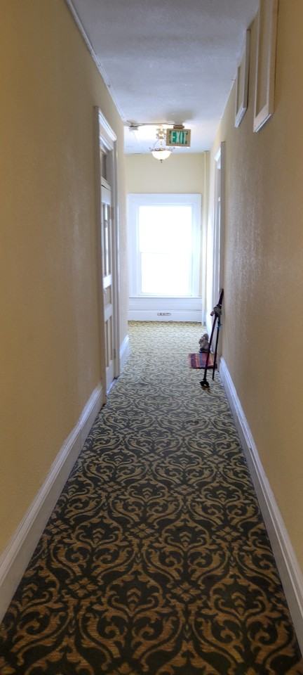 1555 North Washington Street #6 - Photo 6 of 13