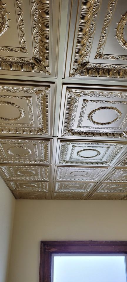 1555 North Washington Street #6 - Photo 4 of 13