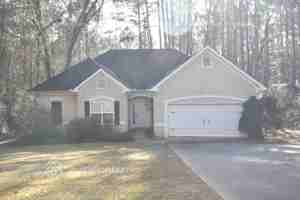 featured image of 1351 Dillon Rd