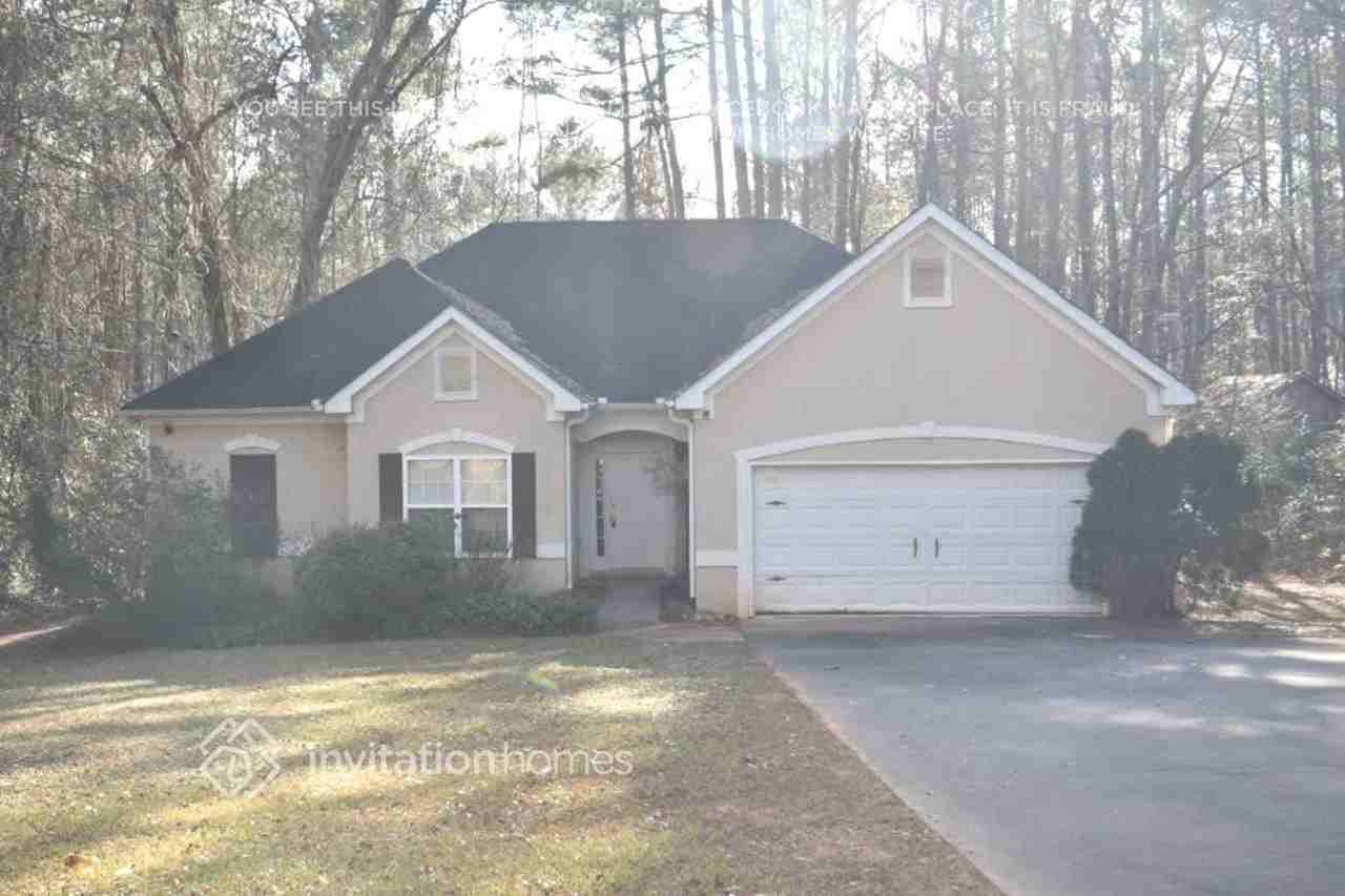 1351 Dillon Rd - Photo 3 of 5