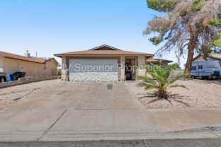 545 Van Dornum Ave - Photo 1 of 1