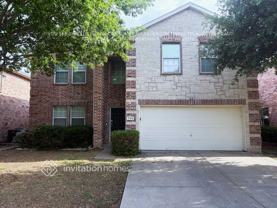 1720 Birds Eye Rd - Photo 1 of 1