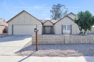 4501 N 106th Dr - Photo 1 of 1