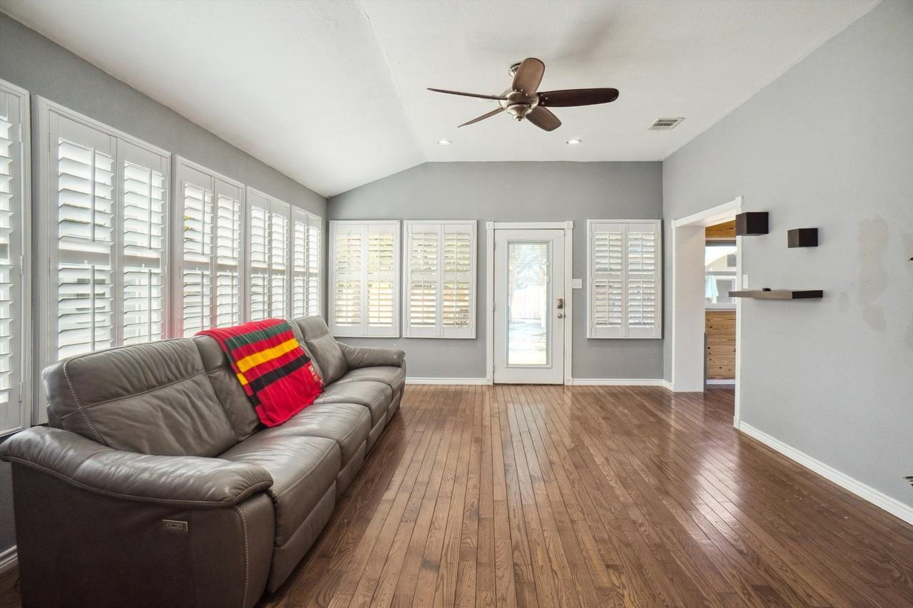 2513 Murphy Dr #1 - Photo 7 of 40