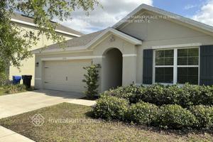 featured image of 10028 Geese Trail Cir