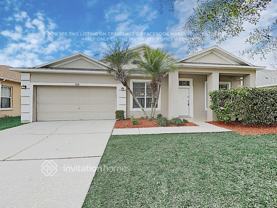 208 Farrington Ln - Photo 1 of 1