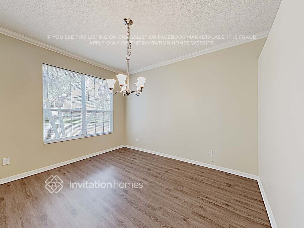 208 Farrington Ln - Photo 3 of 16