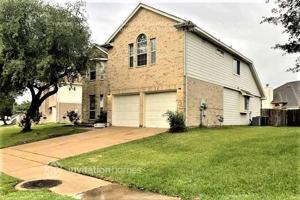 featured image of 3807 Liberty Square Trl