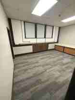 1051-1055 Pennsylvania Ave - Photo 1 of 1