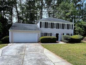 665 Cranberry Ct - Photo 1 of 1