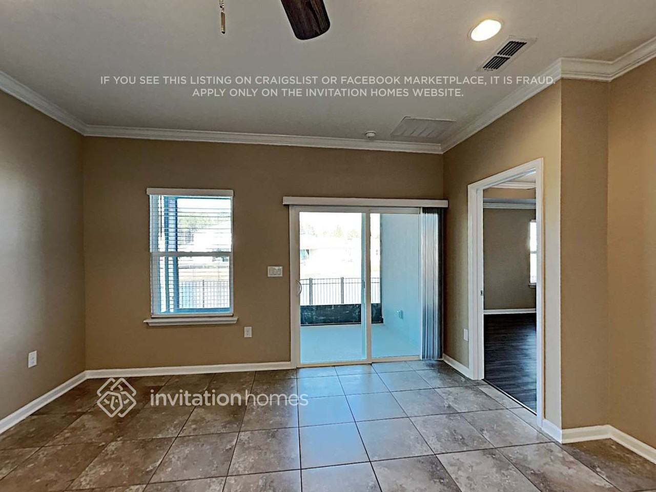 3975 Heatherbrook Pl - Photo 4 of 20