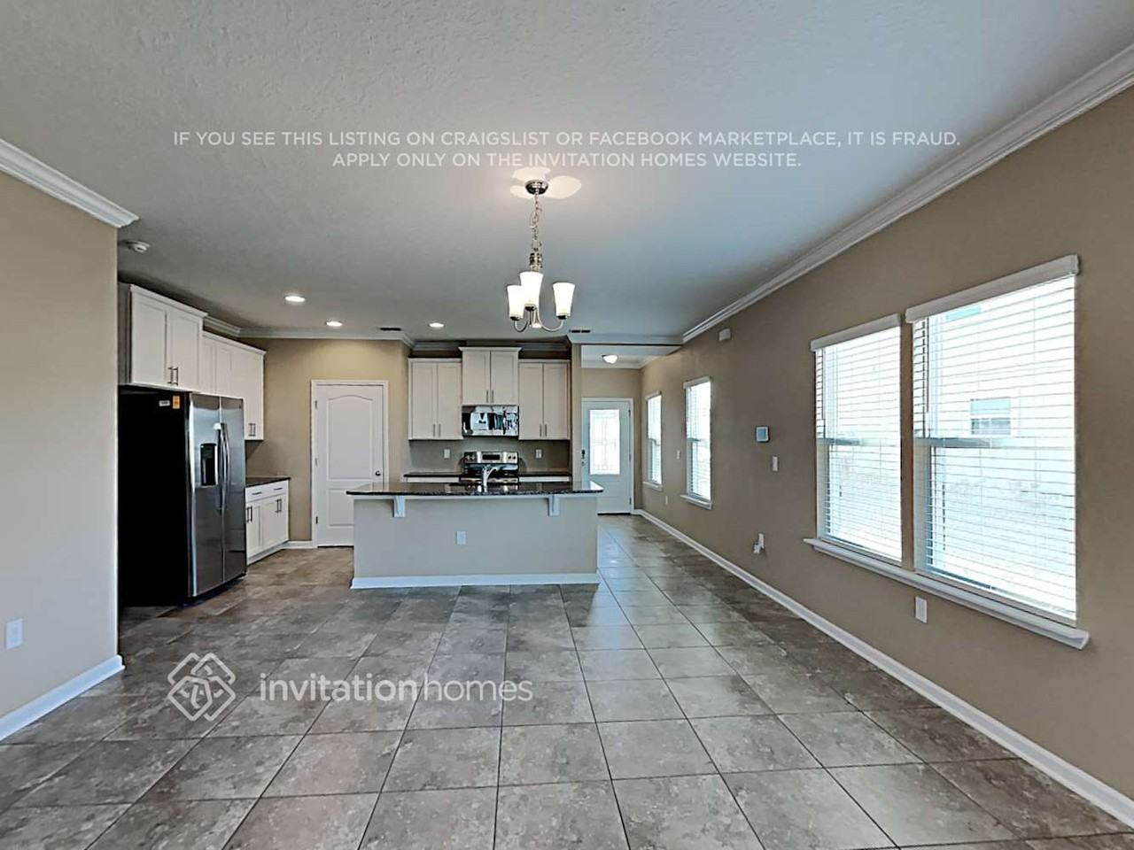 3975 Heatherbrook Pl - Photo 5 of 20