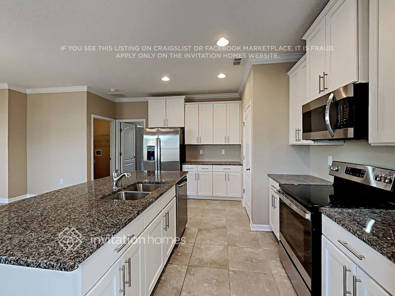 3975 Heatherbrook Pl - Photo 6 of 20