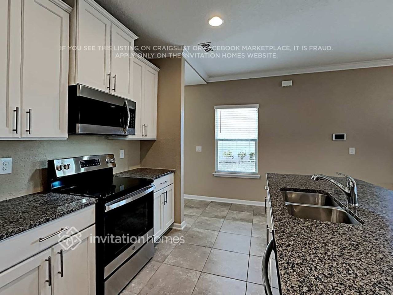 3975 Heatherbrook Pl - Photo 7 of 20