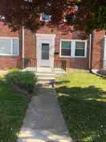 1632 1632 Northwick Rd - Photo 1 of 1