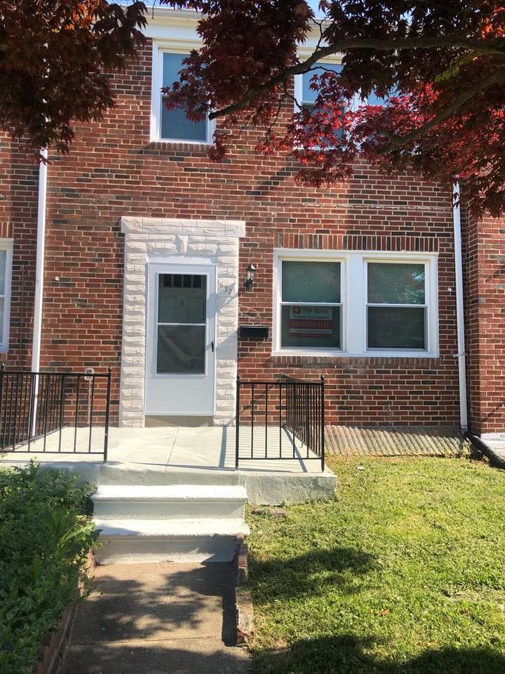 1632 1632 Northwick Rd - Photo 2 of 36