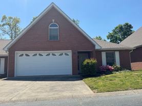 121 Creekwood Way - Photo 1 of 1