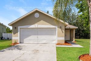 featured image of 247 Southbridge Cir