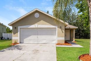 247 Southbridge Cir - Photo 1 of 1