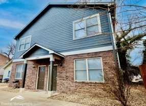1222 Bertrand St. - Photo 1 of 1