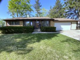 featured image of 1550 E Anderson Dr