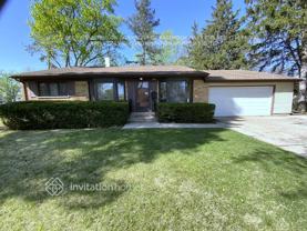 1550 E Anderson Dr - Photo 1 of 1