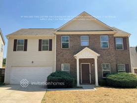 410 Village Broad St - Photo 1 of 1