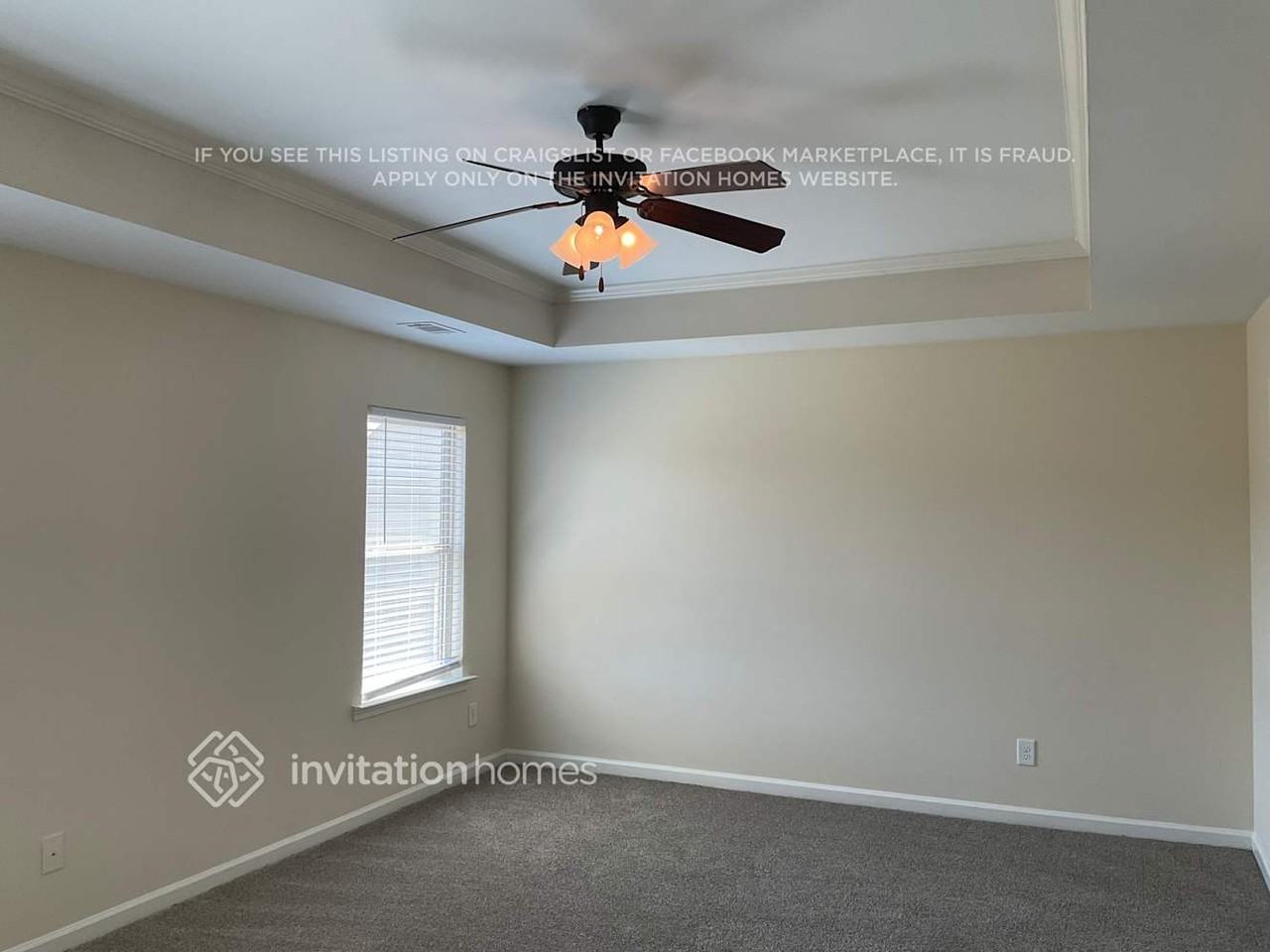 410 Village Broad St - Photo 6 of 13