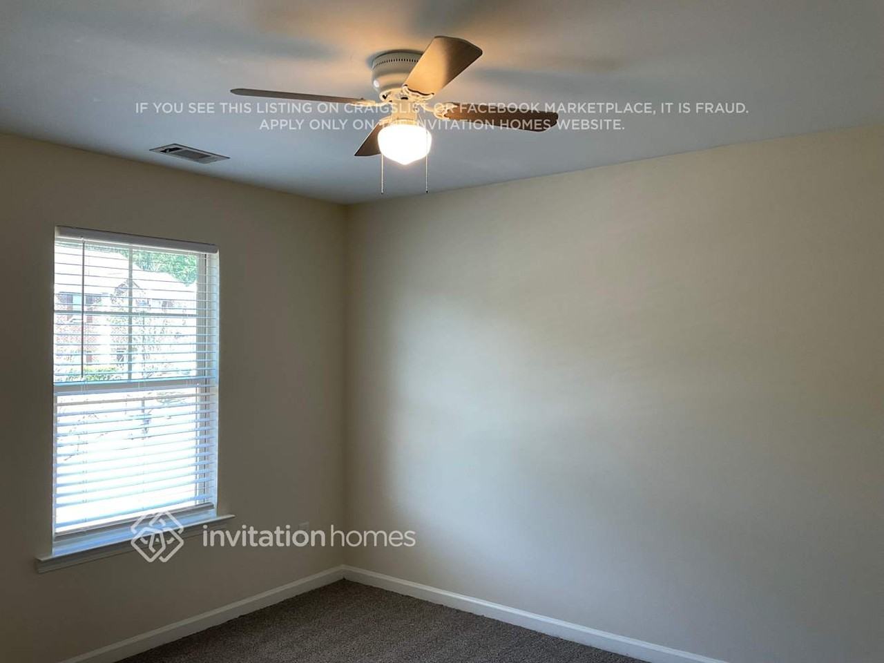 410 Village Broad St - Photo 7 of 13