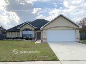 1904 Ashley Oaks Ct - Photo 1 of 1